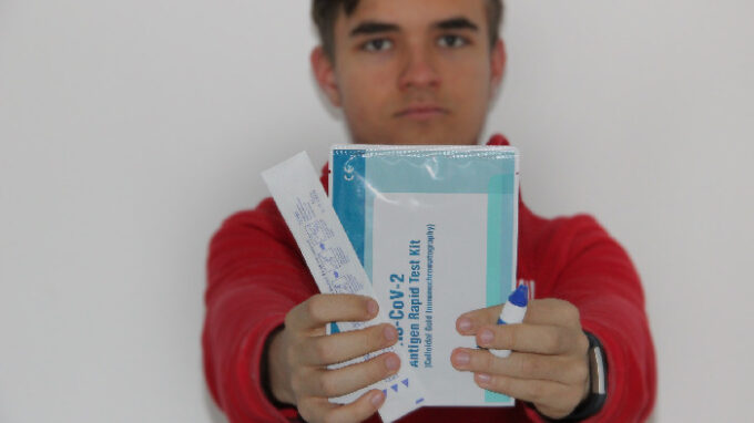 Ilustrační snímek