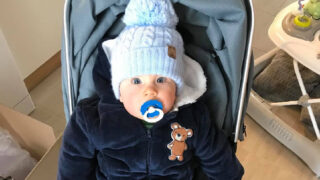 Ilustrační snímek