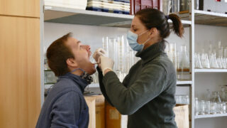 Ilustrační snímek - 2. základní škola - Škola Propojení Sedlčany