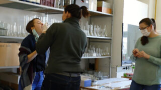 Ilustrační snímek