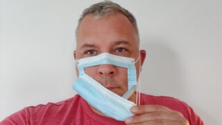 Ilustrační snímek