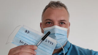 Ilustrační snímek