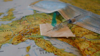 Ilustrační snímek