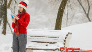 Ilustrační snímek