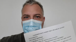 Ilustrační snímek