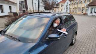 Ilustrační snímek