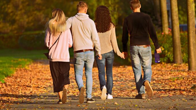 Ilustrační snímek