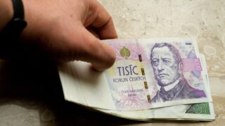 Ilustrační snímek