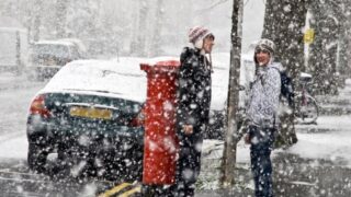 Ilustrační snímek