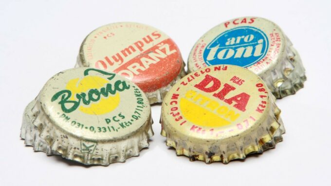 Ilustrační snímek