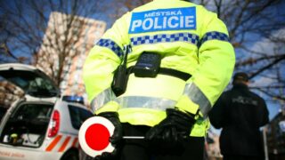 Ilustrační snímek