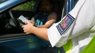 Ilustrační snímek