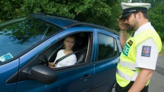 Ilustrační snímek