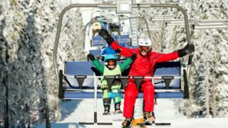 Ilustrační snímek