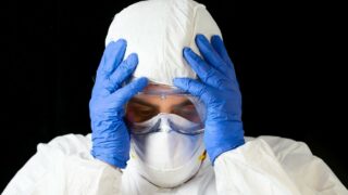 Ilustrační snímek