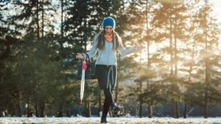 Ilustrační snímek