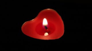 Ilustrační snímek