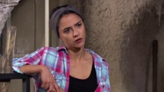 Slunečná nebude patřit mezi nekonečné seriály