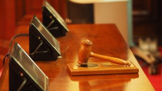 Ilustrační snímek