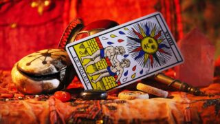 Ilustrační snímek