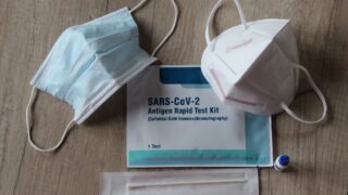 Ilustrační snímek