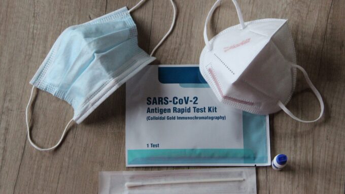 Ilustrační snímek