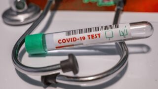 Ilustrační snímek