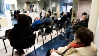 Ilustrační snímek