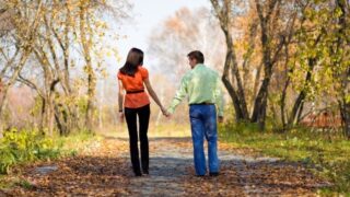 Ilustrační snímek