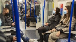 Ilustrační snímek