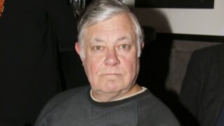 Vlastimil Zavřel jednání vlády neřeší