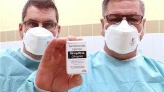 Ilustrační snímek