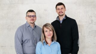 Ilustrační snímek