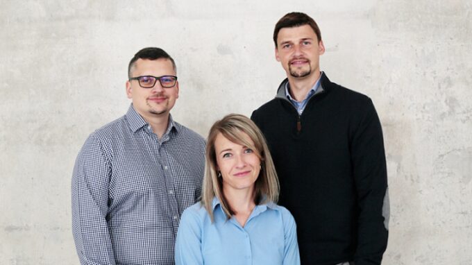 Ilustrační snímek