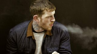 Ilustrační snímek