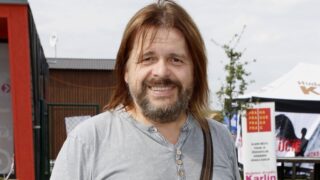 Bohouš Josef by se nenechal očkovat proti covidu