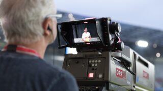 Výměna manželek - Ilustrační snímek