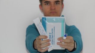 Ilustrační snímek