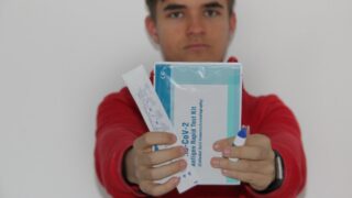 Ilustrační snímek