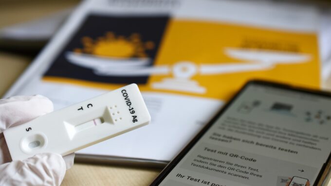 Ilustrační snímek