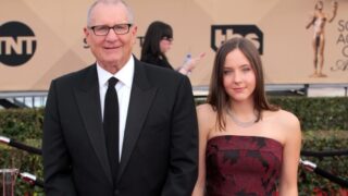 Dcera seriálového Ala Bundy vyrostla do krásy