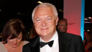 Restaurace, která hostila Faltýnka s Prymulou, dostala pokutu