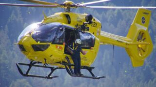 Ilustrační snímek