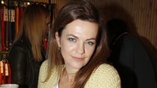 Marta Jandová se snaží zůstat v těžké době optimistická