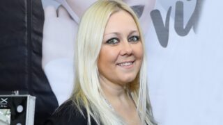 Klára Kolomazníková prodělala covid-19