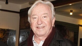 Jiří Lábus nečekal takový úspěch komedií Slunce, seno