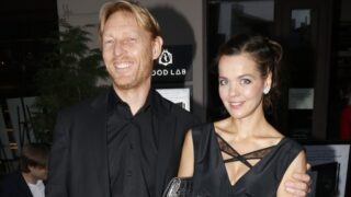 Partnerka Karla Janečka doporučila očistný rituál na jaro