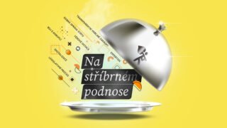 Ilustrační snímek