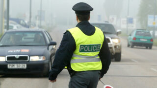 Ilustrační snímek