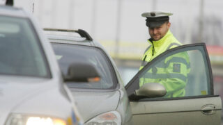 Ilustrační snímek